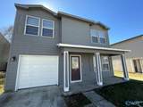 228 Whitestone Drive - Photo 2