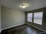 228 Whitestone Drive - Photo 20
