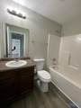228 Whitestone Drive - Photo 21