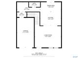228 Whitestone Drive - Photo 23