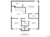 228 Whitestone Drive - Photo 24