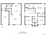 228 Whitestone Drive - Photo 25