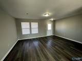 228 Whitestone Drive - Photo 3