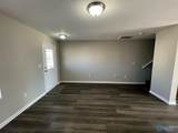 228 Whitestone Drive - Photo 4