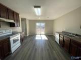 228 Whitestone Drive - Photo 5