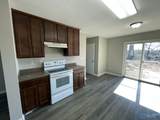 228 Whitestone Drive - Photo 6