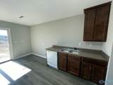 228 Whitestone Drive - Photo 7