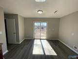 228 Whitestone Drive - Photo 8