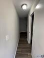 228 Whitestone Drive - Photo 9