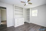 8848 Sims Road - Photo 10