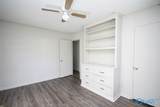 8848 Sims Road - Photo 11