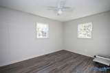 8848 Sims Road - Photo 12