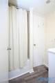 8848 Sims Road - Photo 13