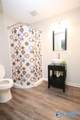 8848 Sims Road - Photo 14