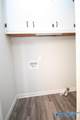 8848 Sims Road - Photo 15