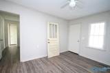 8848 Sims Road - Photo 16