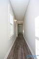 8848 Sims Road - Photo 17