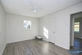 8848 Sims Road - Photo 18