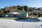 8848 Sims Road - Photo 19