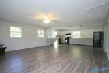 8848 Sims Road - Photo 2