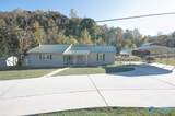 8848 Sims Road - Photo 20
