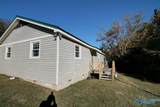 8848 Sims Road - Photo 21