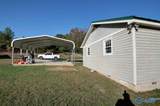 8848 Sims Road - Photo 22