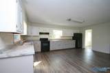 8848 Sims Road - Photo 4