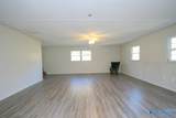 8848 Sims Road - Photo 5