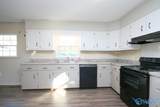 8848 Sims Road - Photo 6