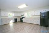 8848 Sims Road - Photo 7