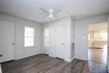 8848 Sims Road - Photo 8