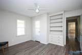 8848 Sims Road - Photo 9