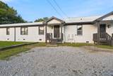 2608 8th Avenue - Photo 1