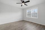 2608 8th Avenue - Photo 10