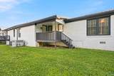 2608 8th Avenue - Photo 11