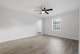 2608 8th Avenue - Photo 2