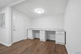2608 8th Avenue - Photo 3