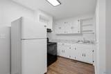 2608 8th Avenue - Photo 4