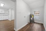 2608 8th Avenue - Photo 5