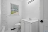 2608 8th Avenue - Photo 6