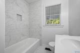 2608 8th Avenue - Photo 7