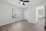 2608 8th Avenue - Photo 8