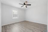 2608 8th Avenue - Photo 9