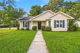 2524 Clovis Road - Photo 1