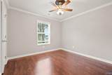 2524 Clovis Road - Photo 10