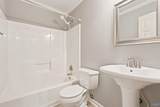 2524 Clovis Road - Photo 11