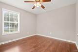 2524 Clovis Road - Photo 12