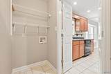 2524 Clovis Road - Photo 13