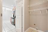 2524 Clovis Road - Photo 14